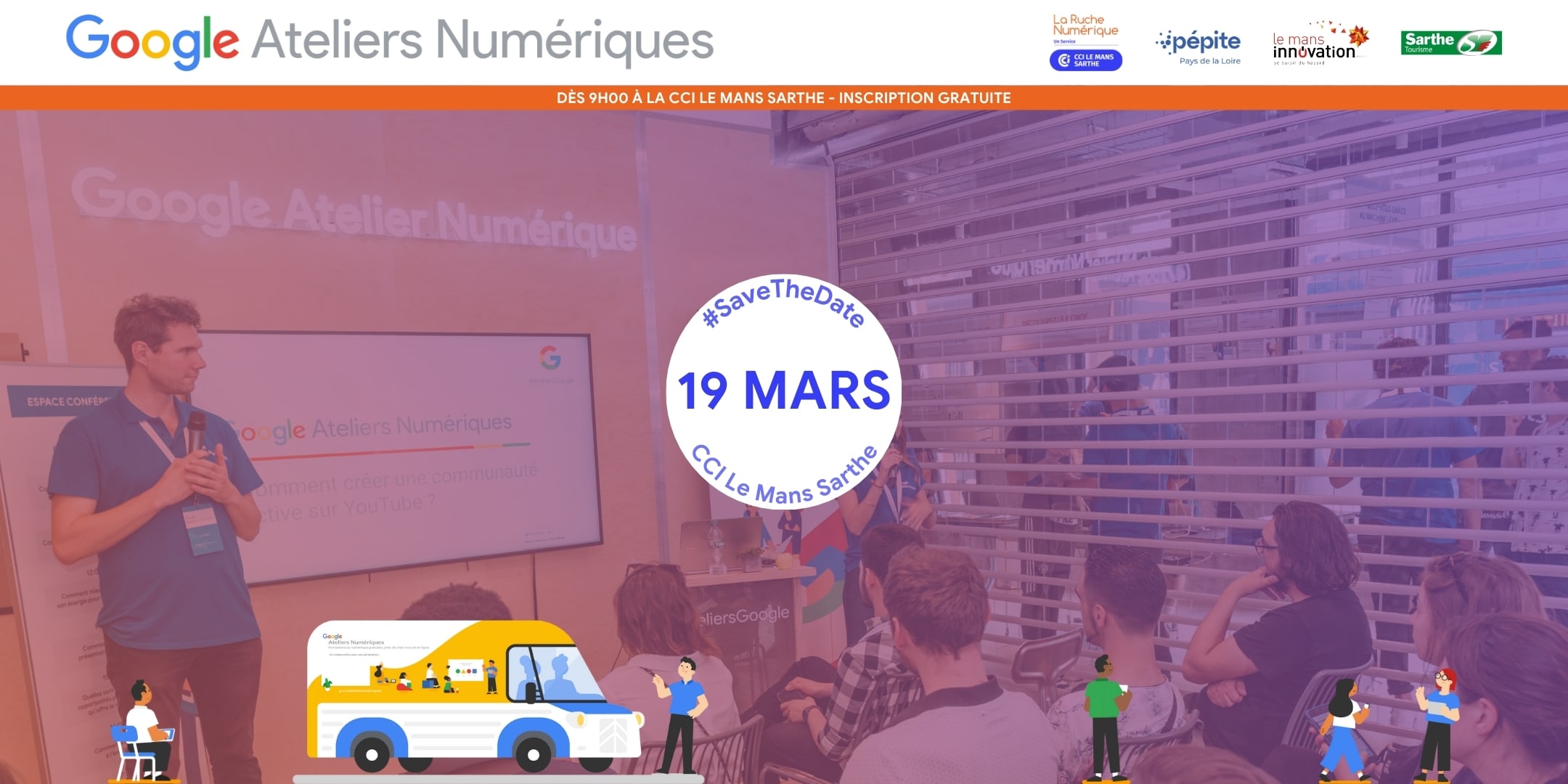 Google 19.03.24 - Visuel Eventbrite (2160 x 1080 px)