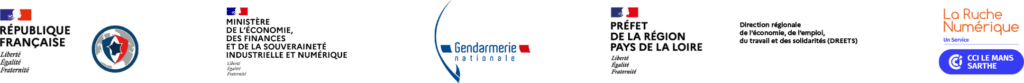 LM CYBERDAY & SECNUMECO - Bannière intervenants