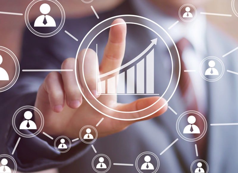 ruche-numerique-services-flash-diag-numerique